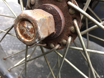 【圖】今天碰到一個(gè)2B耍賴(lài)_朗動(dòng)論壇_汽車(chē)之家論壇