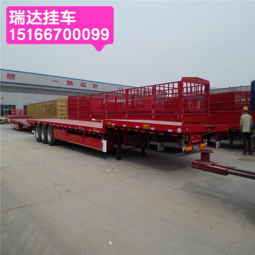 【庫(kù)存挖掘機(jī)拖板車(chē)哪里有賣(mài)的】- 