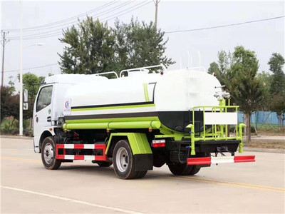 壓縮餐廚垃圾車(chē)泔水垃圾車(chē)_掛桶垃圾車(chē)多少錢(qián)-環(huán)衛(wèi)垃圾車(chē)廠家
