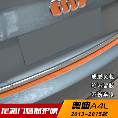 正品改車燈能否通過車檢？全面評測改裝車年檢要點與掛車漆面注意事項