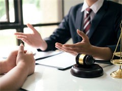 昆明企業律師 專業法律咨詢服務，護航企業穩健發展